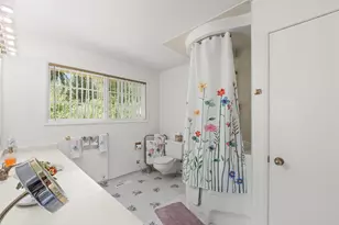 5523 53rd St W, University Place, WA 98467 - Photo 22