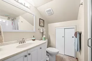 5523 53rd St W, University Place, WA 98467 - Photo 38