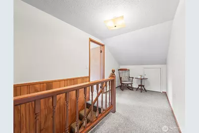 5523 53rd Street W, University Place, WA 98467 - Photo 28