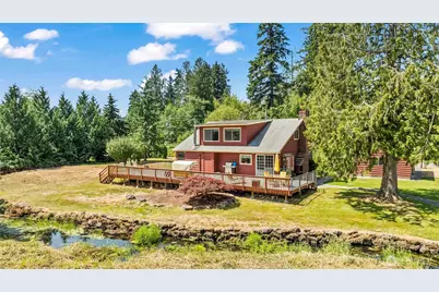 5523 53rd Street W, University Place, WA 98467 - Photo 2