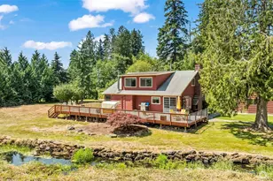 5523 53rd St W, University Place, WA 98467 - Photo 2