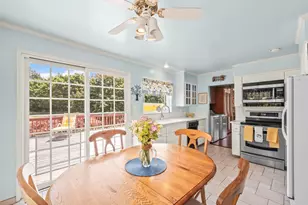 5523 53rd St W, University Place, WA 98467 - Photo 14