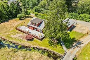 5523 53rd St W, University Place, WA 98467 - Photo 1