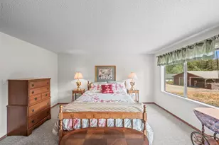 5523 53rd St W, University Place, WA 98467 - Photo 30