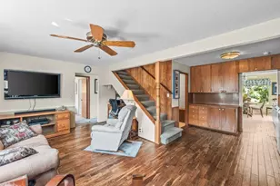 5523 53rd St W, University Place, WA 98467 - Photo 16