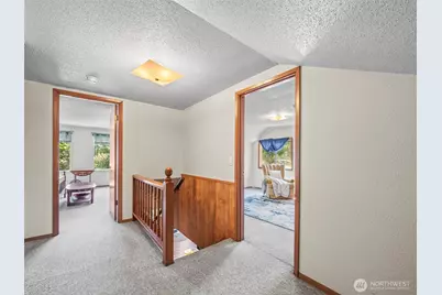 5523 53rd Street W, University Place, WA 98467 - Photo 32