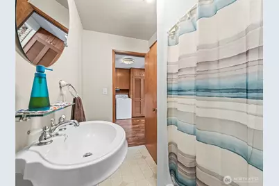 5523 53rd Street W, University Place, WA 98467 - Photo 24