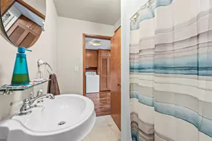 5523 53rd St W, University Place, WA 98467 - Photo 24