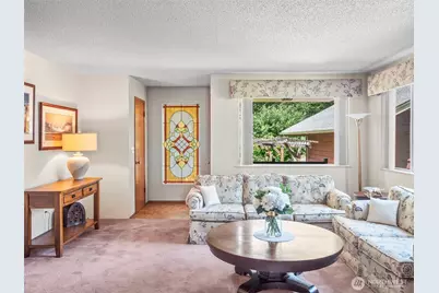 5523 53rd Street W, University Place, WA 98467 - Photo 10