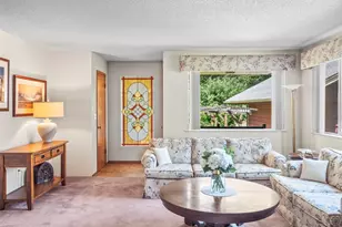 5523 53rd St W, University Place, WA 98467 - Photo 10