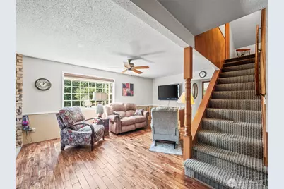 5523 53rd Street W, University Place, WA 98467 - Photo 26