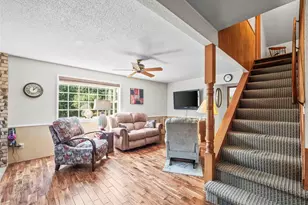 5523 53rd St W, University Place, WA 98467 - Photo 26