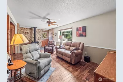 5523 53rd Street W, University Place, WA 98467 - Photo 18