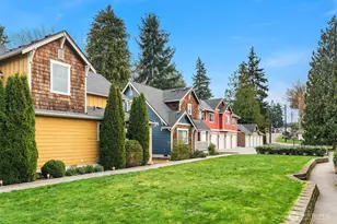 24226 52nd Ave W, Mountlake Terrace, WA 98043 - Photo 2