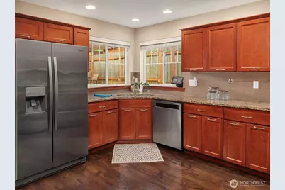 24226 52nd Avenue W #G, Mountlake Terrace, WA 98043 - Photo 12