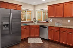 24226 52nd Ave W, Mountlake Terrace, WA 98043 - Photo 12