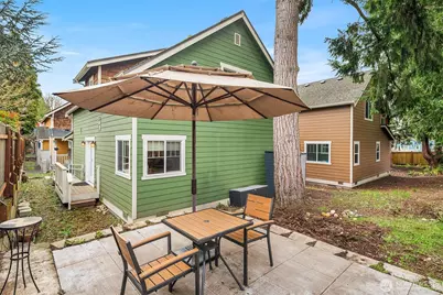 24226 52nd Avenue W #G, Mountlake Terrace, WA 98043 - Photo 6