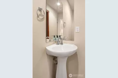 24226 52nd Avenue W #G, Mountlake Terrace, WA 98043 - Photo 14