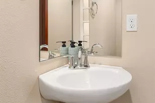 24226 52nd Ave W, Mountlake Terrace, WA 98043 - Photo 14