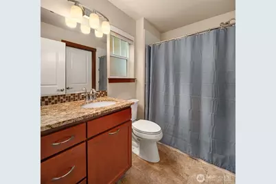 24226 52nd Avenue W #G, Mountlake Terrace, WA 98043 - Photo 16