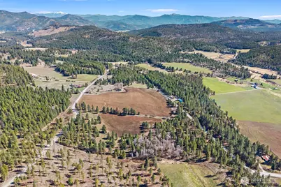 2068 Addy-Gifford Road, Addy, WA 99101 - Photo 20