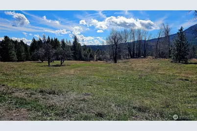 2068 Addy-Gifford Road, Addy, WA 99101 - Photo 12