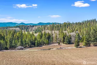 2068 Addy-Gifford Road, Addy, WA 99101 - Photo 32