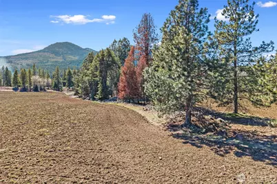 2068 Addy-Gifford Road, Addy, WA 99101 - Photo 34