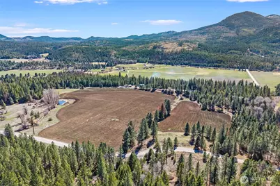 2068 Addy-Gifford Road, Addy, WA 99101 - Photo 1