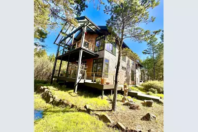 306 6th Street NW, Long Beach, WA 98631 - Photo 2