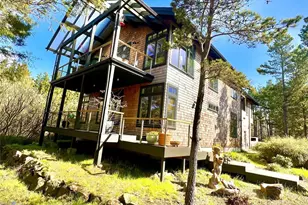 306 6th St NW, Long Beach, WA 98631 - Photo 2