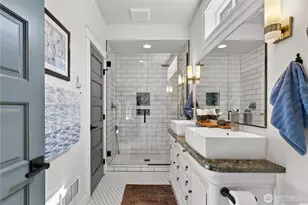 306 6th St NW, Long Beach, WA 98631 - Photo 36