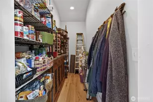 306 6th St NW, Long Beach, WA 98631 - Photo 18