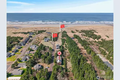 306 6th Street NW, Long Beach, WA 98631 - Photo 40