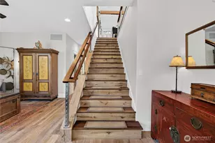 306 6th St NW, Long Beach, WA 98631 - Photo 30