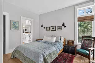 306 6th St NW, Long Beach, WA 98631 - Photo 34