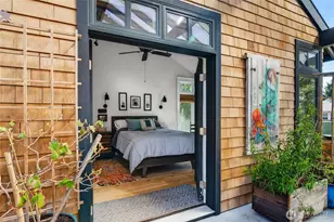 306 6th St NW, Long Beach, WA 98631 - Photo 10