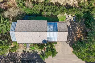 306 6th St NW, Long Beach, WA 98631 - Photo 4