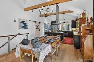 306 6th St NW, Long Beach, WA 98631 - Photo 20