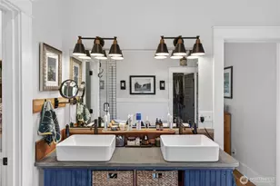 306 6th St NW, Long Beach, WA 98631 - Photo 26