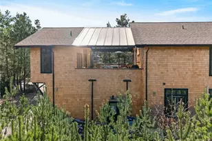 306 6th St NW, Long Beach, WA 98631 - Photo 6