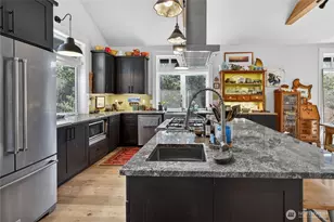 306 6th St NW, Long Beach, WA 98631 - Photo 16