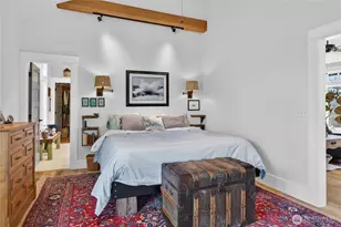 306 6th St NW, Long Beach, WA 98631 - Photo 24