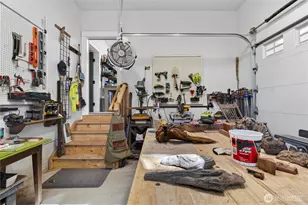 306 6th St NW, Long Beach, WA 98631 - Photo 38