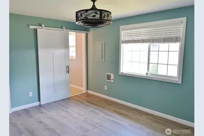 137 S Razor Clam Drive SW, Ocean Shores, WA 98569 - Photo 36