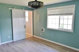 137 S Razor Clam Dr SW, Ocean Shores, WA 98569 - Photo 36