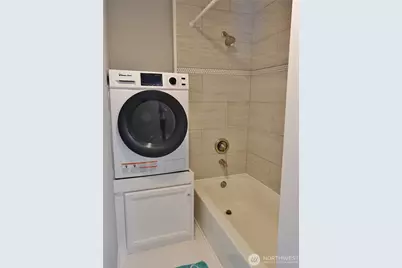 137 S Razor Clam Drive SW, Ocean Shores, WA 98569 - Photo 30