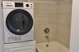 137 S Razor Clam Dr SW, Ocean Shores, WA 98569 - Photo 30