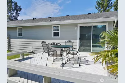 137 S Razor Clam Drive SW, Ocean Shores, WA 98569 - Photo 12