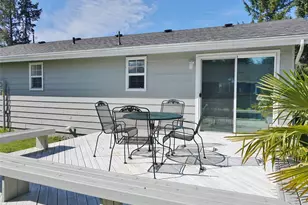 137 S Razor Clam Dr SW, Ocean Shores, WA 98569 - Photo 12